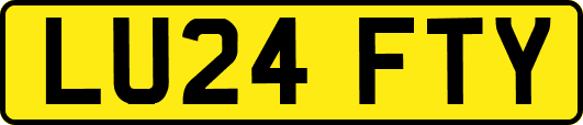 LU24FTY