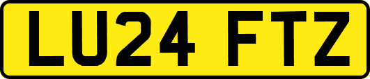 LU24FTZ