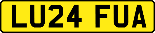 LU24FUA