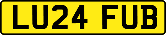 LU24FUB