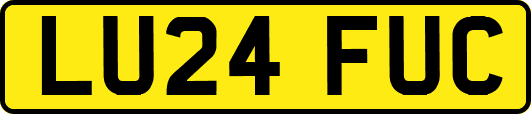 LU24FUC