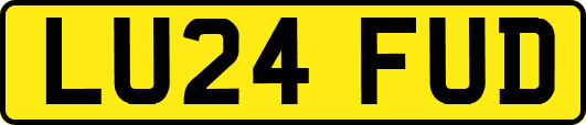 LU24FUD