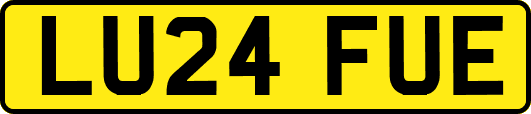 LU24FUE