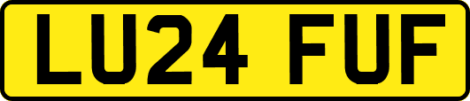 LU24FUF