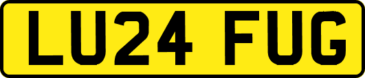 LU24FUG
