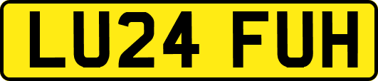 LU24FUH