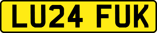 LU24FUK