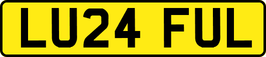 LU24FUL