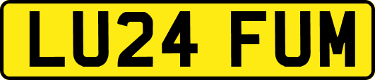 LU24FUM
