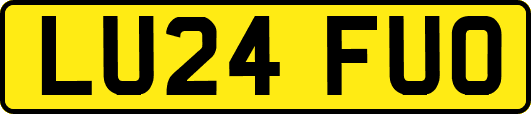 LU24FUO