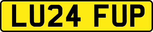 LU24FUP