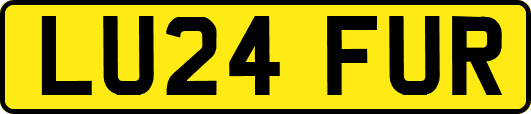 LU24FUR