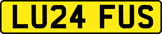 LU24FUS