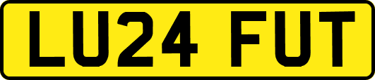 LU24FUT