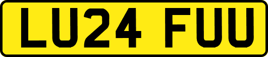 LU24FUU