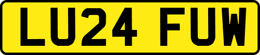 LU24FUW