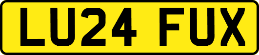 LU24FUX