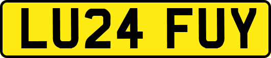 LU24FUY