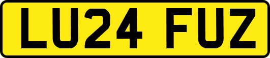 LU24FUZ