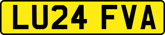 LU24FVA