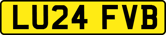 LU24FVB