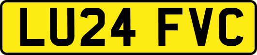 LU24FVC