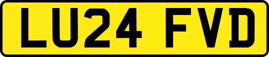 LU24FVD