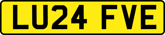 LU24FVE