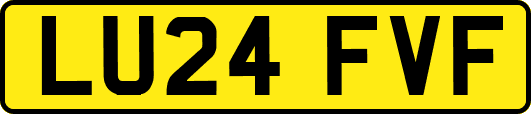 LU24FVF