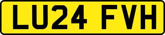 LU24FVH