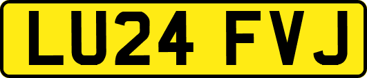 LU24FVJ