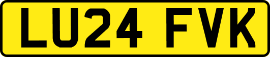 LU24FVK