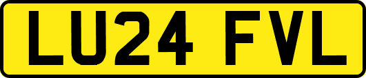 LU24FVL