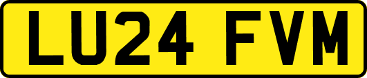 LU24FVM