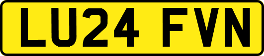 LU24FVN