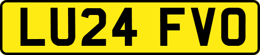 LU24FVO