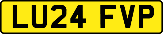LU24FVP