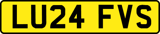 LU24FVS
