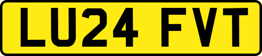 LU24FVT