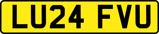 LU24FVU