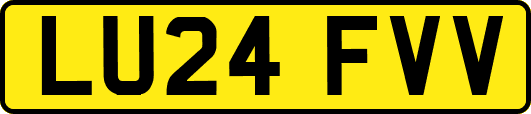 LU24FVV
