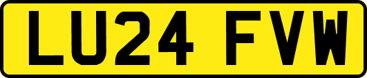 LU24FVW