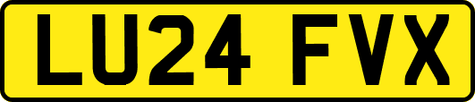 LU24FVX