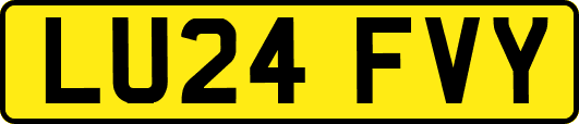 LU24FVY