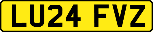 LU24FVZ