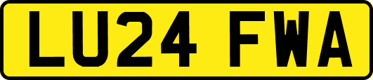 LU24FWA
