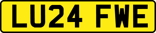 LU24FWE