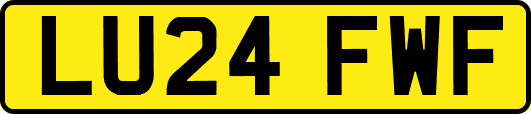 LU24FWF