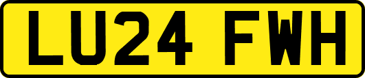 LU24FWH
