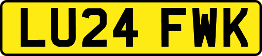 LU24FWK